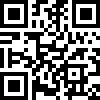https://hawzahnews.com/x64p7