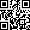 https://hawzahnews.com/x5WzQ