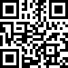 https://hawzahnews.com/xfcQx