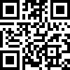 https://hawzahnews.com/xdRJk