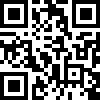 https://hawzahnews.com/x9jNz