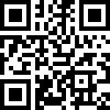 https://hawzahnews.com/xdC6x