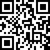https://hawzahnews.com/xf5mf