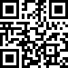 https://hawzahnews.com/x5MYS