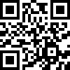 https://hawzahnews.com/xfkbk