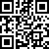 https://hawzahnews.com/xdNjh