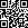 https://hawzahnews.com/xbKzt