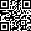 https://hawzahnews.com/xfKyg