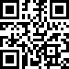 https://hawzahnews.com/xdPtQ