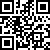 https://hawzahnews.com/xfBh4