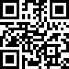 https://hawzahnews.com/xf3PC