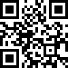 https://hawzahnews.com/xfvxw