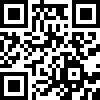https://hawzahnews.com/x9nb4