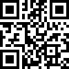 https://hawzahnews.com/x9Rjz