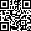 https://hawzahnews.com/xf4dh