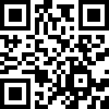 https://hawzahnews.com/x5R2f