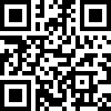 https://hawzahnews.com/x47kX