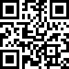 https://hawzahnews.com/xcqt3