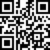 https://hawzahnews.com/x5v3T