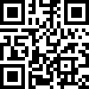 https://hawzahnews.com/x5Y4N