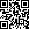 https://hawzahnews.com/xfsNn