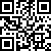https://hawzahnews.com/x9Srs