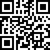 https://hawzahnews.com/xcnD6
