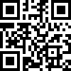 https://hawzahnews.com/x9CM6