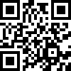 https://hawzahnews.com/xgc7f