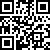 https://hawzahnews.com/x68WK