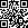https://hawzahnews.com/xdXfP