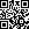 https://hawzahnews.com/xfZfF