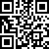 https://hawzahnews.com/xbFxb