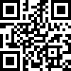 https://hawzahnews.com/xfh94