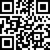 https://hawzahnews.com/xbGK9