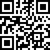 https://hawzahnews.com/xg3RH