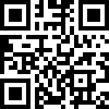 https://hawzahnews.com/x9tLJ