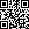 https://hawzahnews.com/x9pRZ