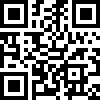 https://hawzahnews.com/xfq35