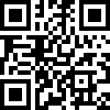 https://hawzahnews.com/xczvZ