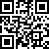 https://hawzahnews.com/xd3Mc