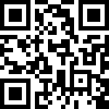 https://hawzahnews.com/xcvJ5