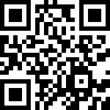 https://hawzahnews.com/x5zhp