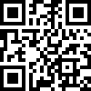https://hawzahnews.com/x9XSG