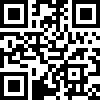 https://hawzahnews.com/xdgkC