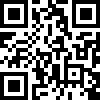 https://hawzahnews.com/x5Gd8