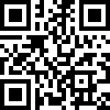 https://hawzahnews.com/x9P2p