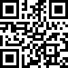 https://hawzahnews.com/xbxX4