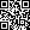 https://hawzahnews.com/x5Q8G