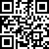 https://hawzahnews.com/xg3QM